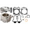 OEM Piston Color Option