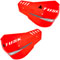 Red Color Option
