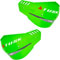 Green Color Option