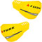 Yellow Color Option