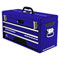 Blue Color Option