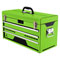 Green Color Option