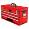 Red Color Option