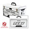 Rail White Color Option