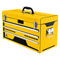 Yellow Color Option