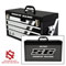 Strike Black/Grey Color Option