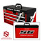 Strike Red Color Option