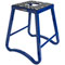 Blue Color Option