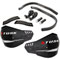 Black Bar/Black Plastics Color Option