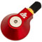 Red Color Option