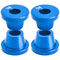 Blue Color Option
