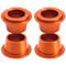 Orange Color Option