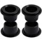 Black Color Option
