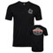 Black Color Option
