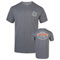 Grey Color Option
