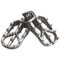Silver Color Option