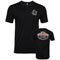 Black Color Option