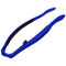 Blue Color Option