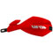 Red Color Option