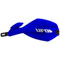 Blue Color Option