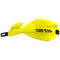 Yellow Color Option