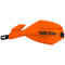 Orange Color Option