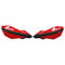 Red Color Option
