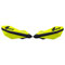 Yellow Color Option