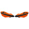 Orange Color Option