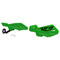 Green Color Option