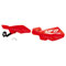 Red Color Option