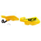 Yellow Color Option