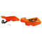 Orange Color Option