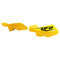 Yellow Color Option