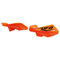 Orange Color Option
