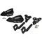 Black Color Option