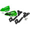 Green Color Option