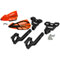 Orange Color Option
