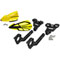 Yellow Color Option