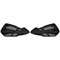Black Color Option