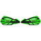 Green Color Option