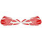 Red Color Option