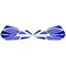 Blue Color Option