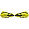 Yellow Color Option