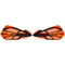 Orange Color Option
