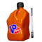 Orange Color Option