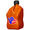 Orange Color Option