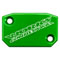 Green Color Option