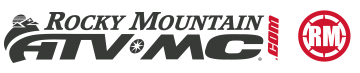 Rocky Mountain ATV/MC