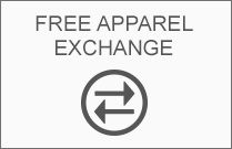Apparel Exchange